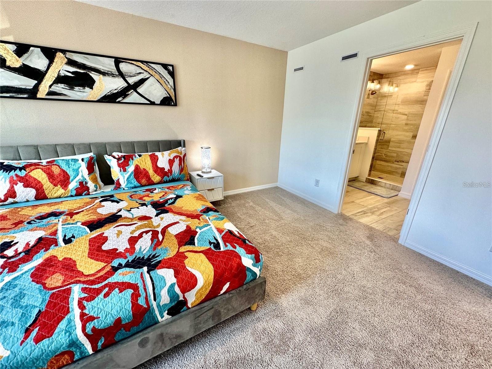 FESTIVAL PH 5 - Residential