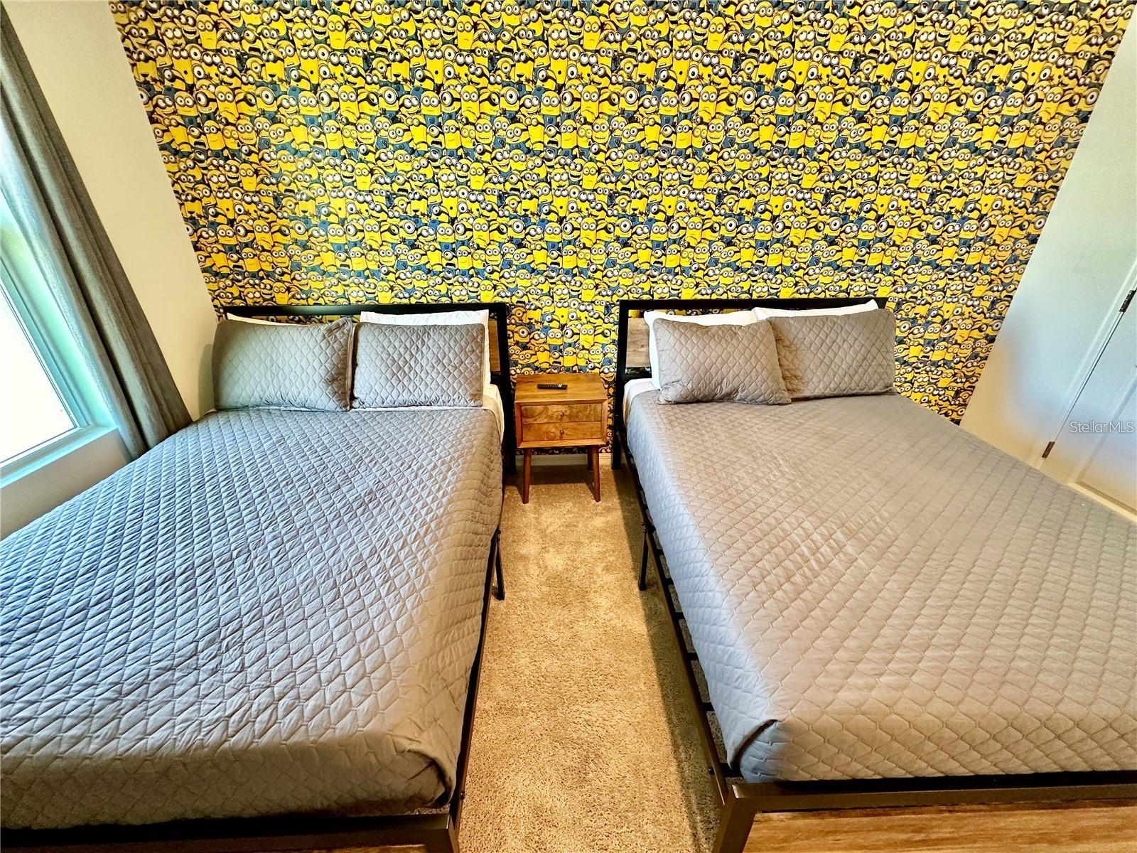 FESTIVAL PH 5 - Residential