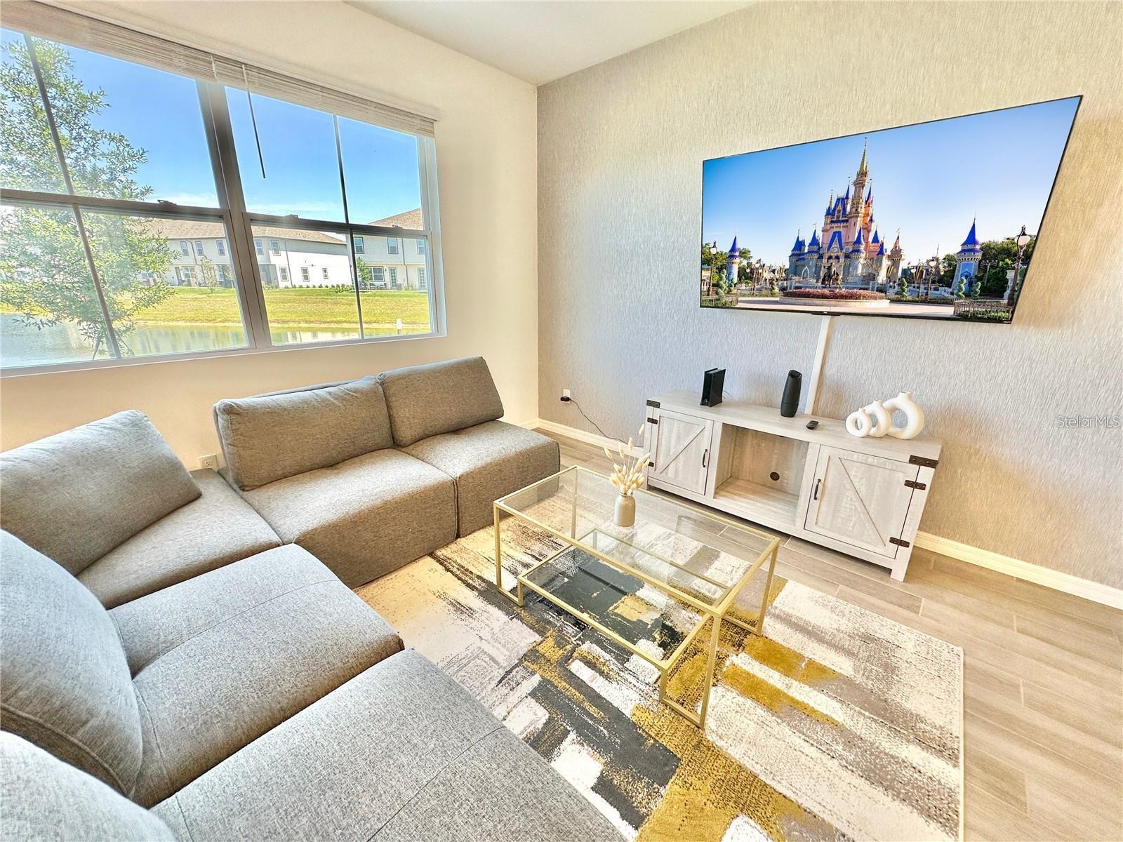 FESTIVAL PH 5 - Residential