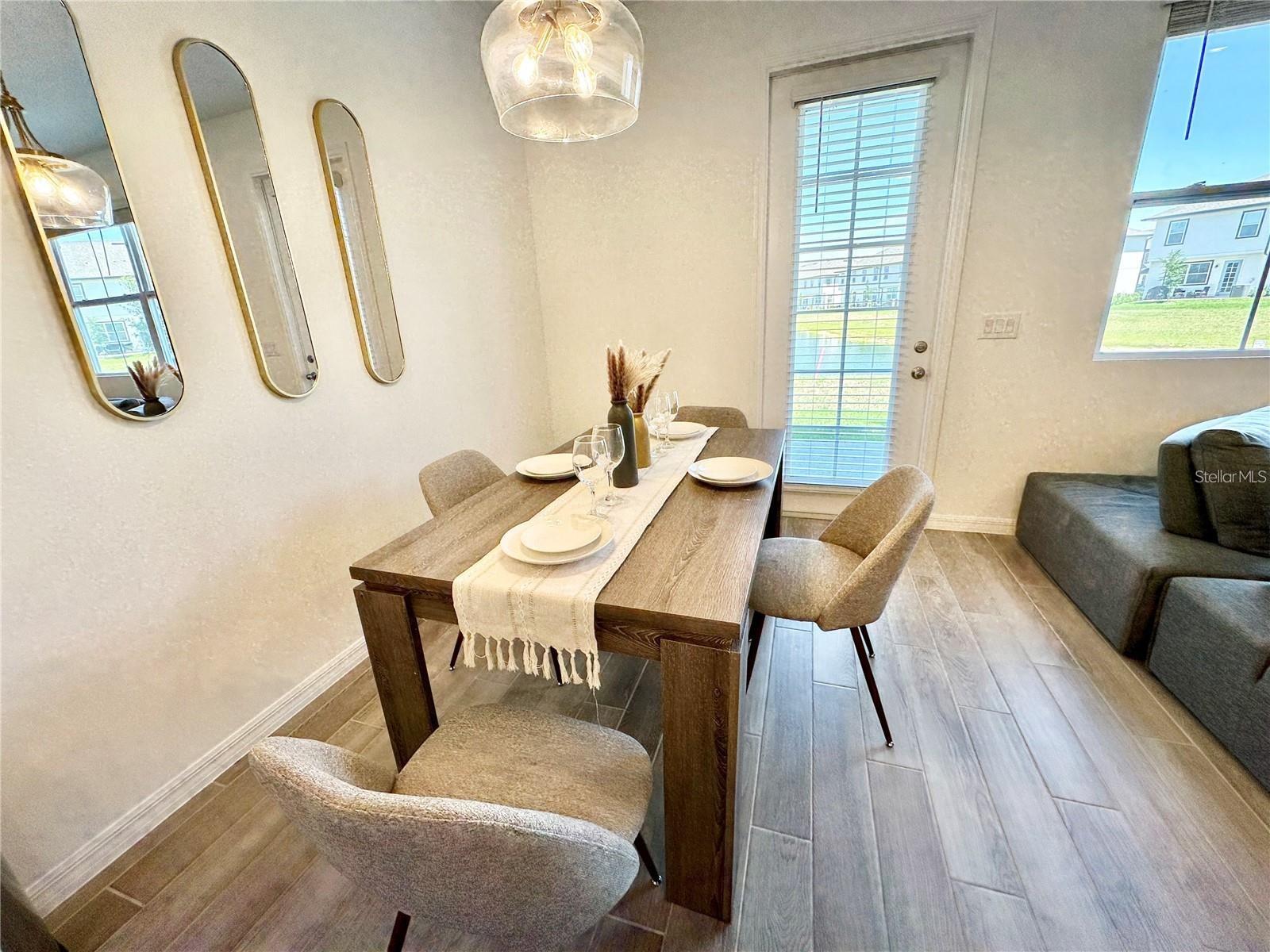 FESTIVAL PH 5 - Residential