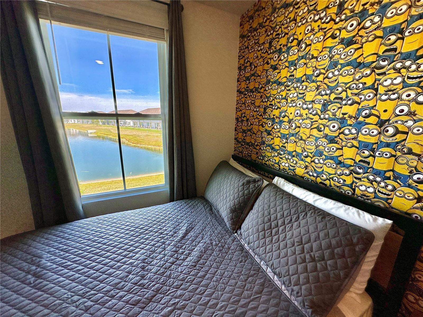 FESTIVAL PH 5 - Residential