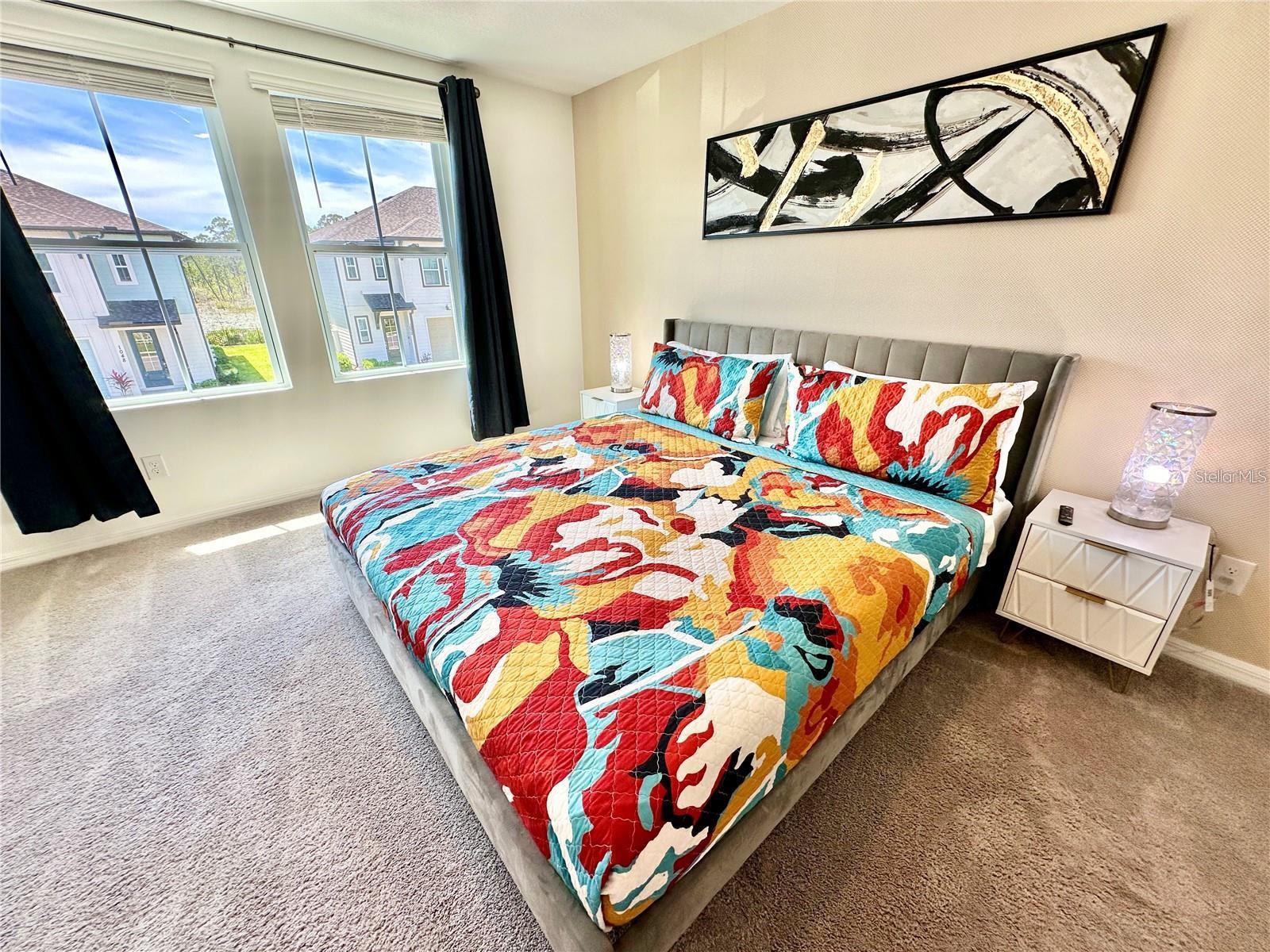 FESTIVAL PH 5 - Residential