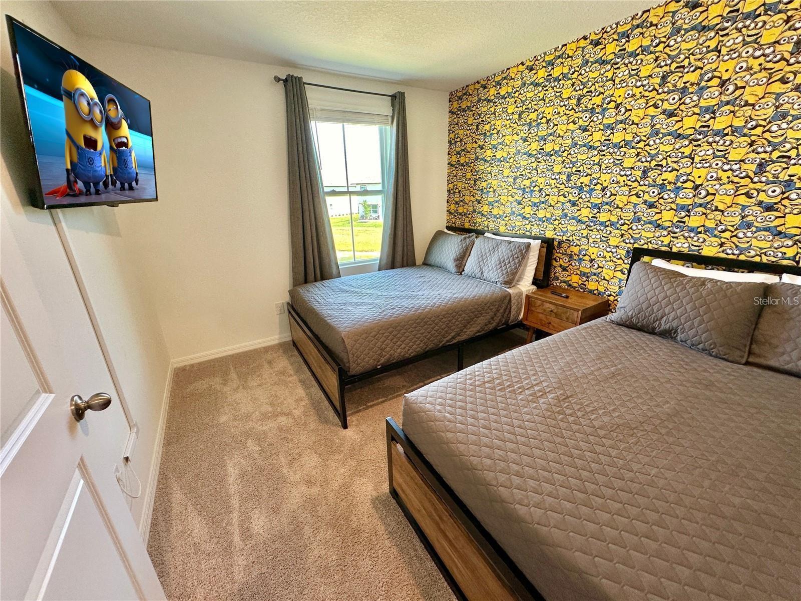 FESTIVAL PH 5 - Residential