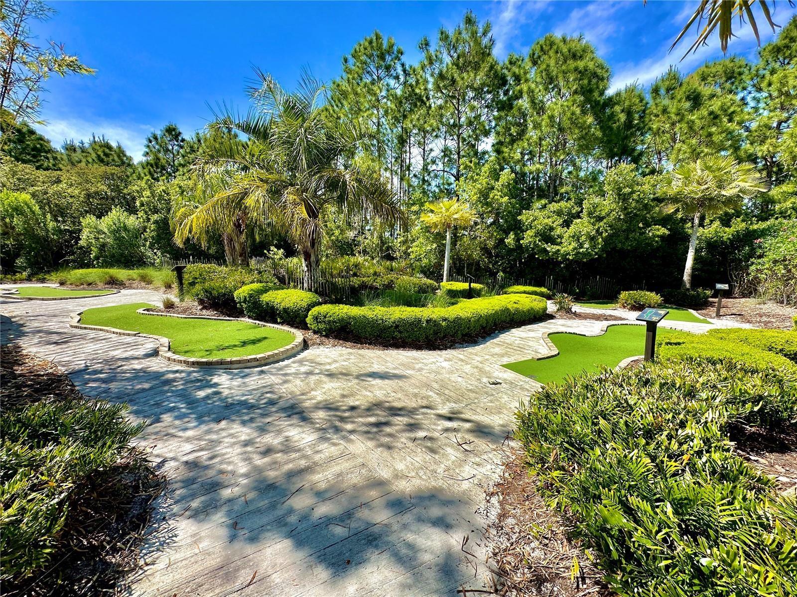 FESTIVAL PH 5 - Residential