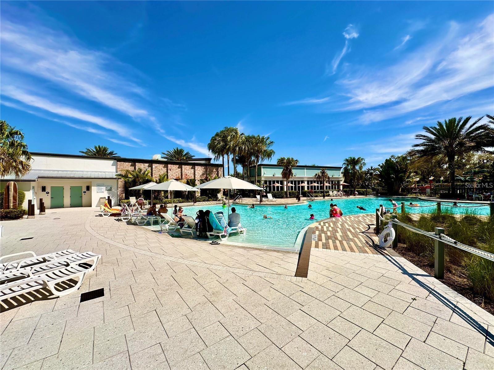 FESTIVAL PH 5 - Residential