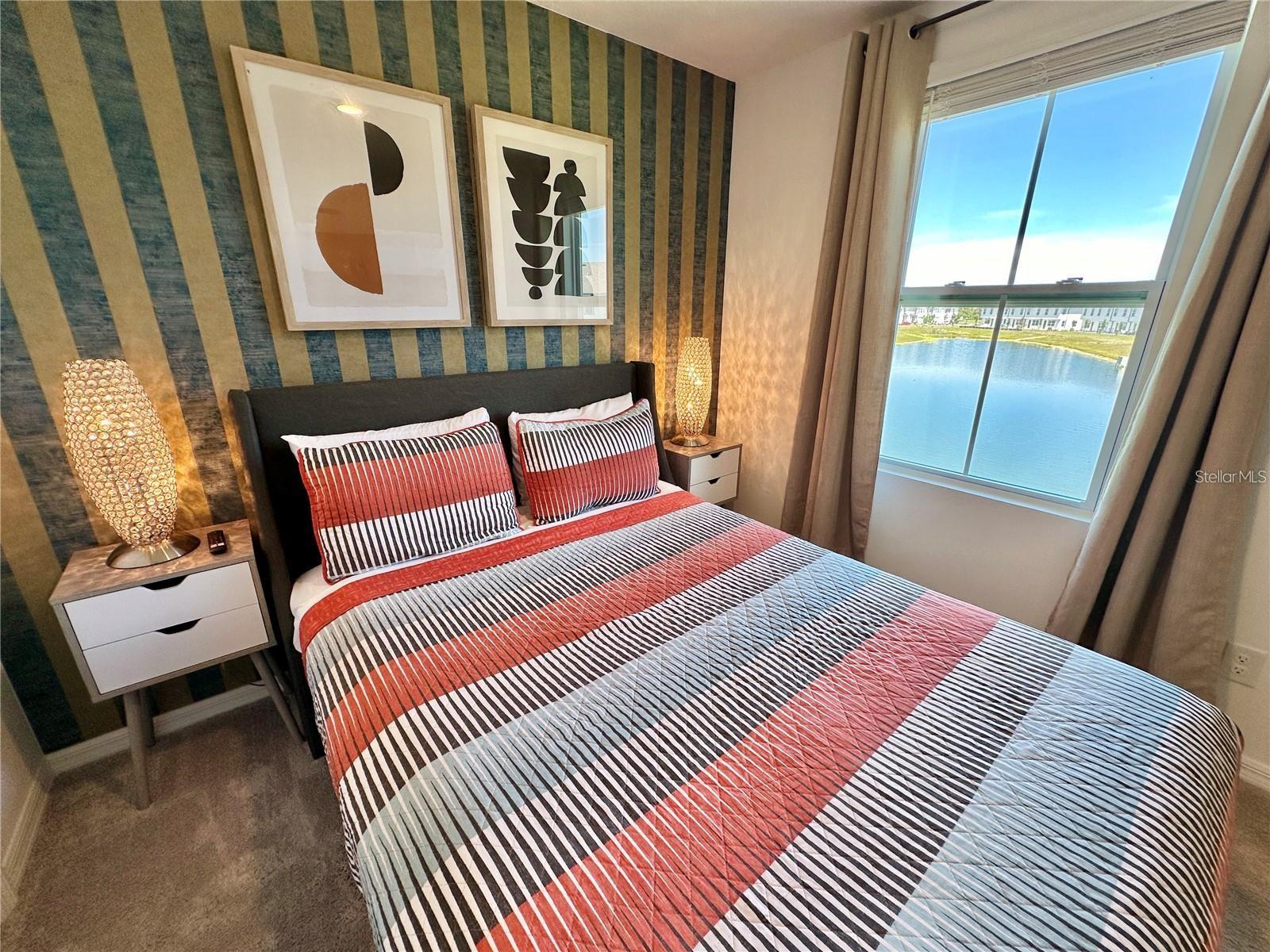 FESTIVAL PH 5 - Residential