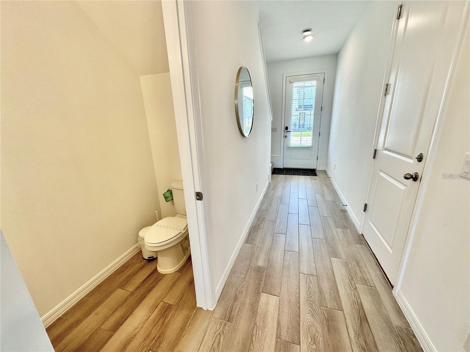 FESTIVAL PH 5 - Residential