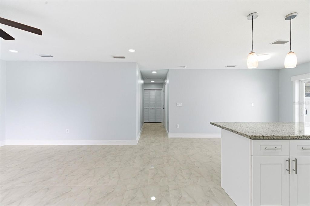 Photo of 2114 E Juneau Street, Tampa, FL 33604 (MLS # TB8481269)