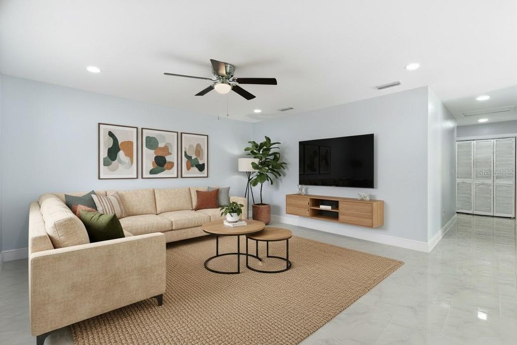 Photo of 2114 E Juneau Street, Tampa, FL 33604 (MLS # TB8481269)