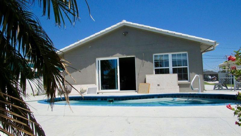5047 BONITO DRIVE