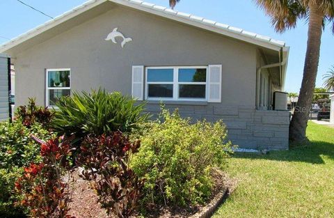 5047 BONITO DRIVE NEW PORT RICHEY FL 34652