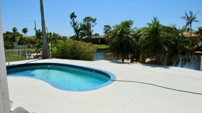 5047 BONITO DRIVE