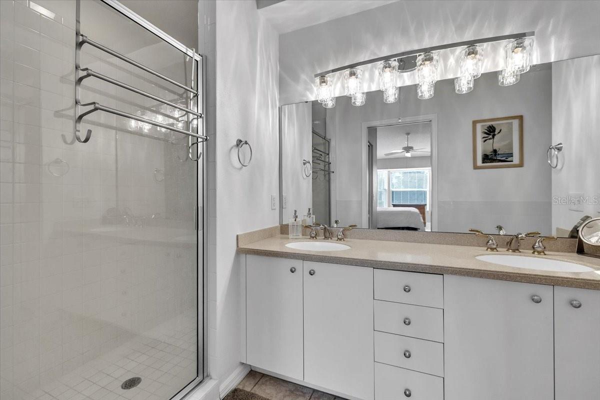 STONEYBROOK FAIRWAY VERANDAS 1 - Residential