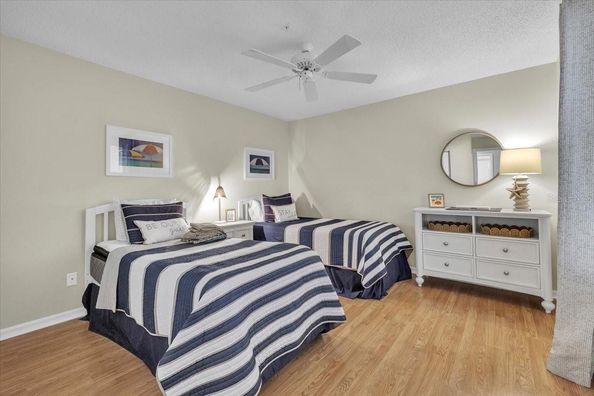 STONEYBROOK FAIRWAY VERANDAS 1 - Residential