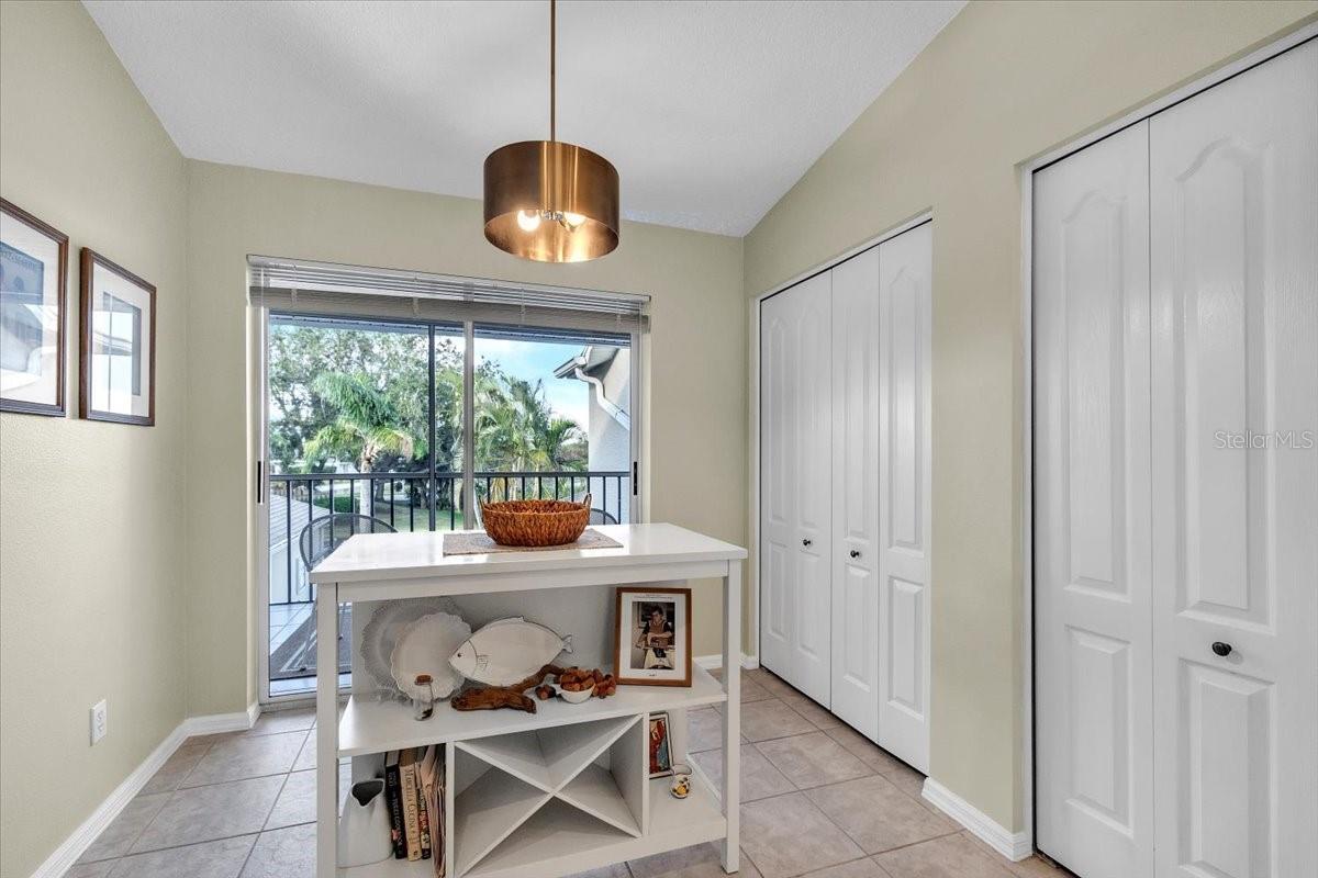 STONEYBROOK FAIRWAY VERANDAS 1 - Residential