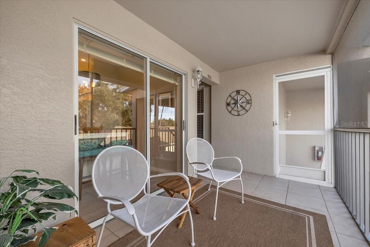 9601 CASTLE POINT DRIVE 825