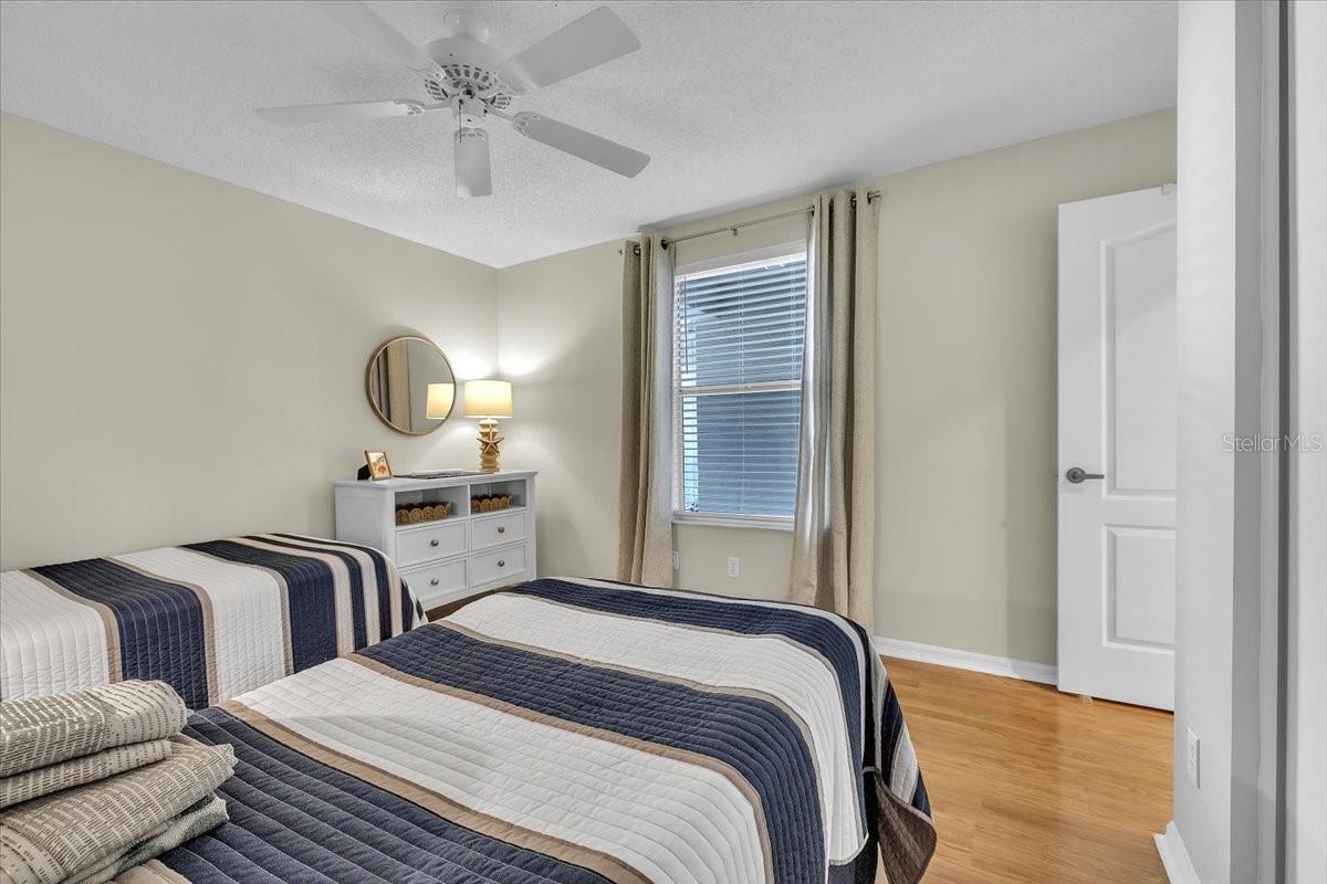 STONEYBROOK FAIRWAY VERANDAS 1 - Residential