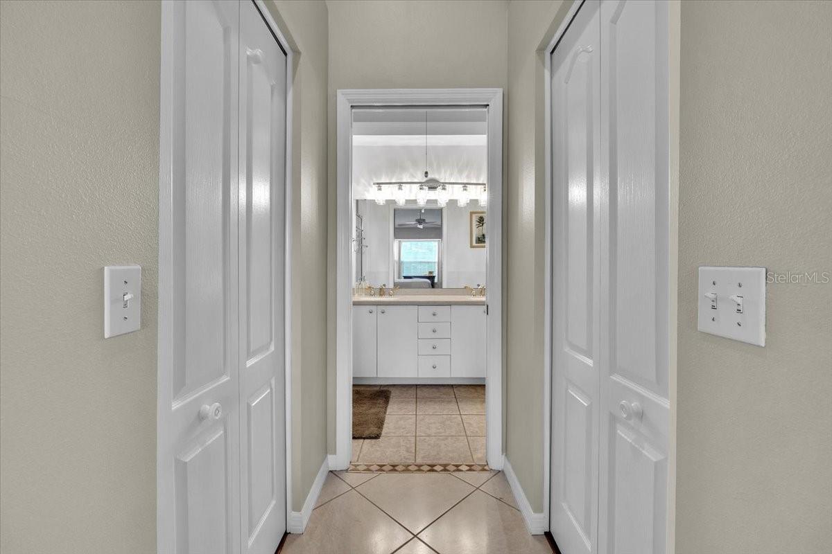 STONEYBROOK FAIRWAY VERANDAS 1 - Residential