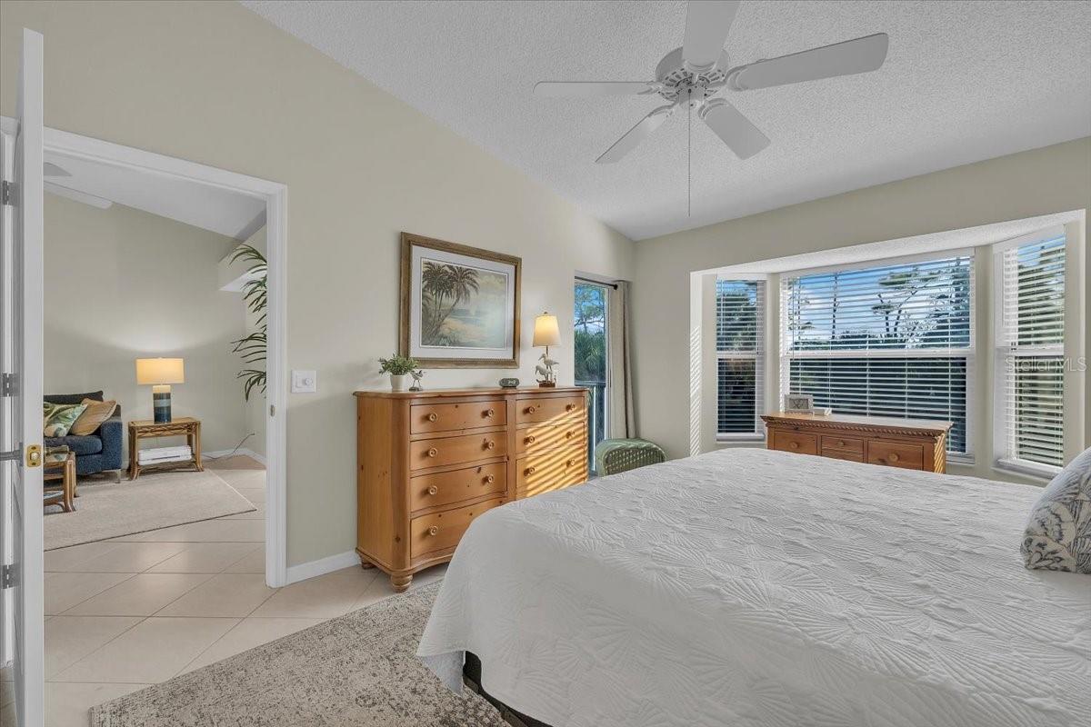 STONEYBROOK FAIRWAY VERANDAS 1 - Residential