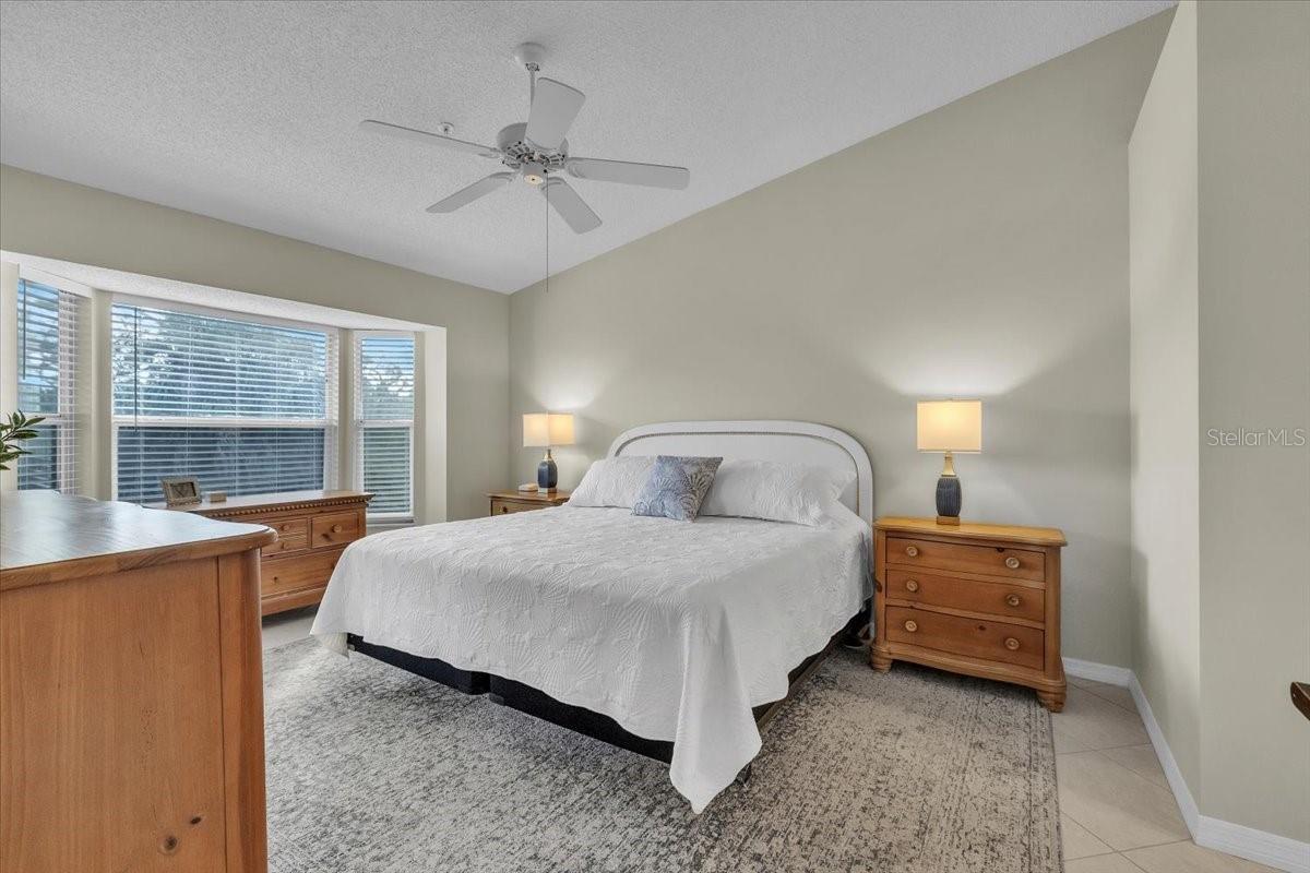 STONEYBROOK FAIRWAY VERANDAS 1 - Residential