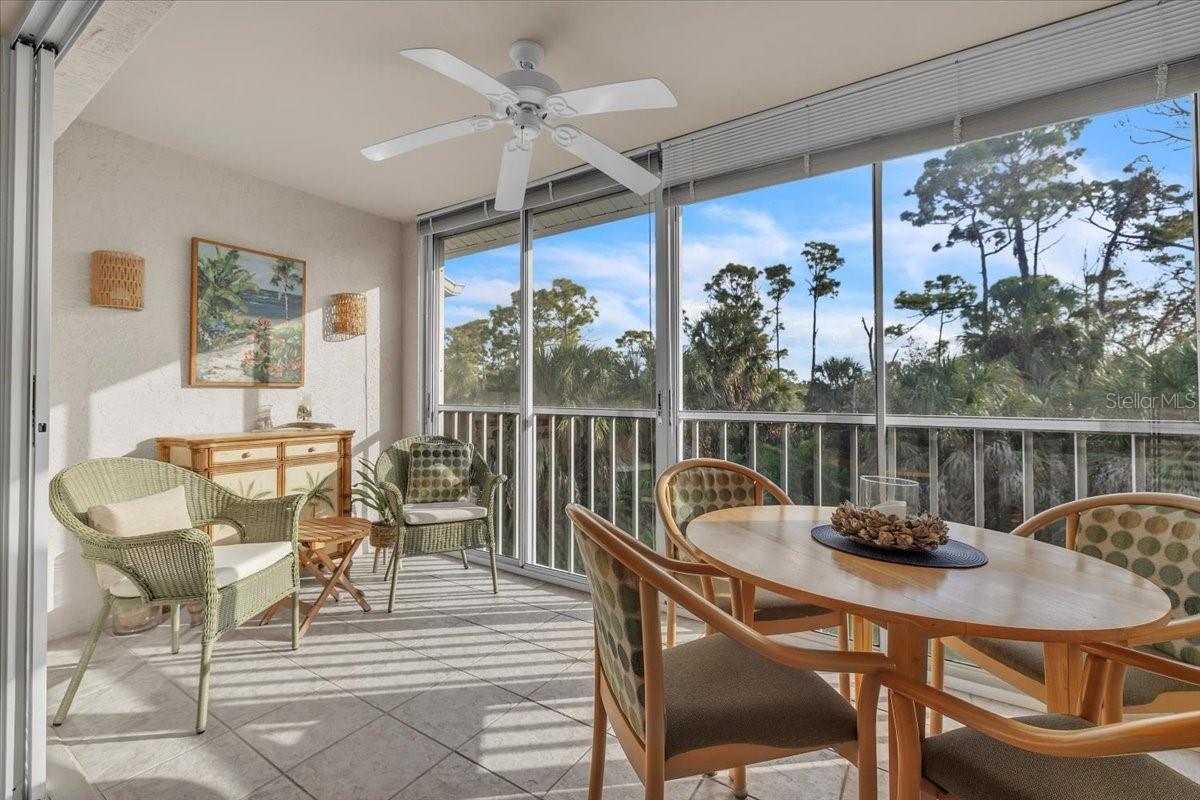 STONEYBROOK FAIRWAY VERANDAS 1 - Residential