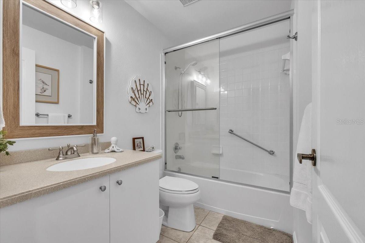 STONEYBROOK FAIRWAY VERANDAS 1 - Residential