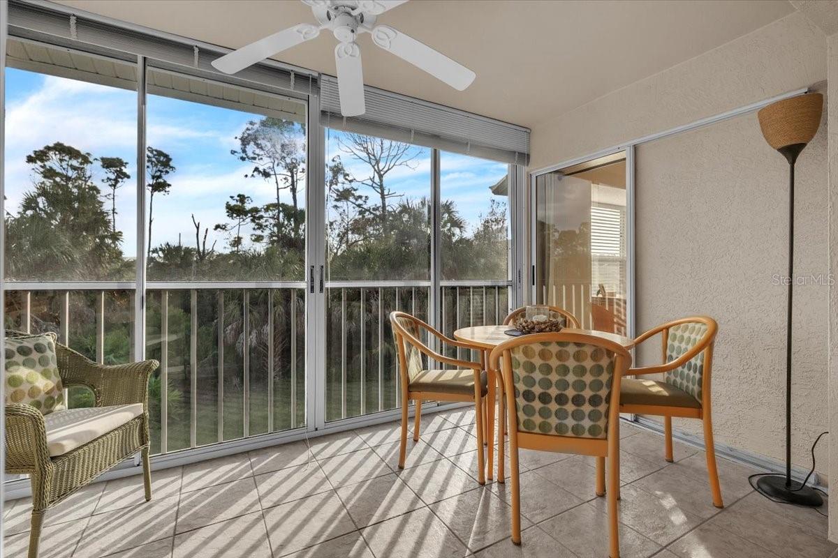 STONEYBROOK FAIRWAY VERANDAS 1 - Residential