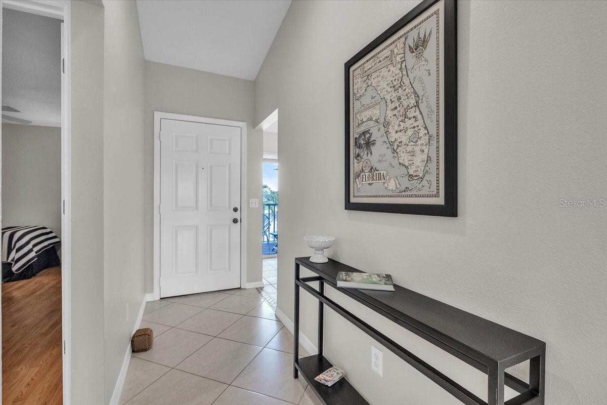 STONEYBROOK FAIRWAY VERANDAS 1 - Residential