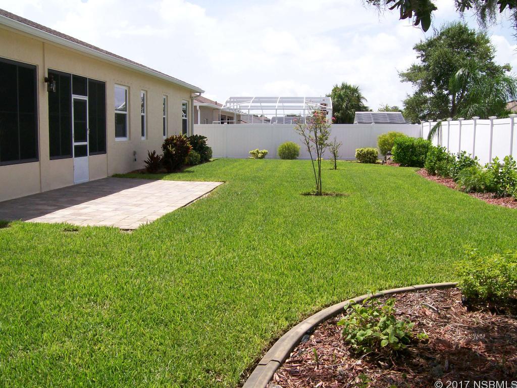 Mariners Gate Ph 02 - Residential