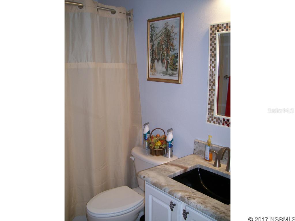 Mariners Gate Ph 02 - Residential