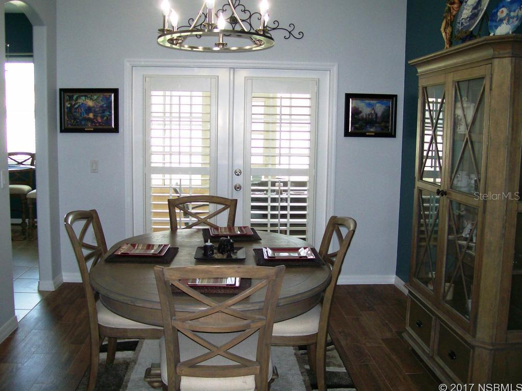 Mariners Gate Ph 02 - Residential