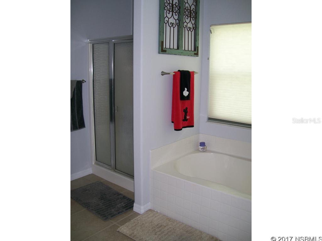 Mariners Gate Ph 02 - Residential