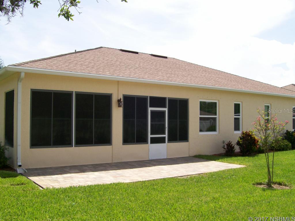 Mariners Gate Ph 02 - Residential