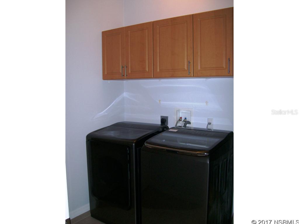 Mariners Gate Ph 02 - Residential