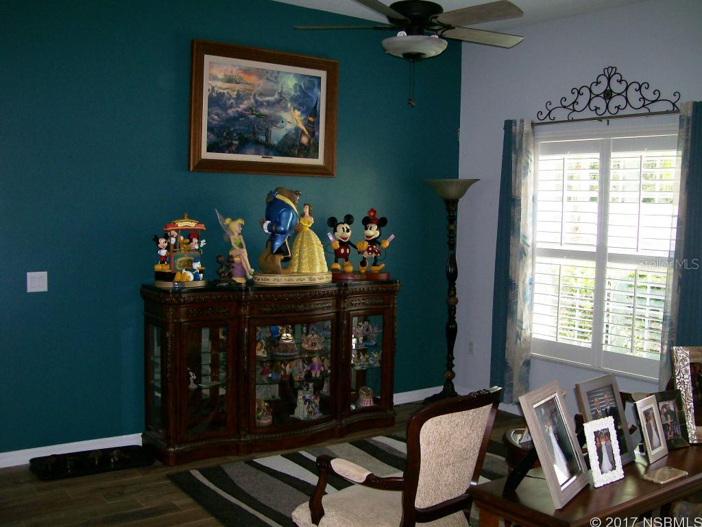 Mariners Gate Ph 02 - Residential