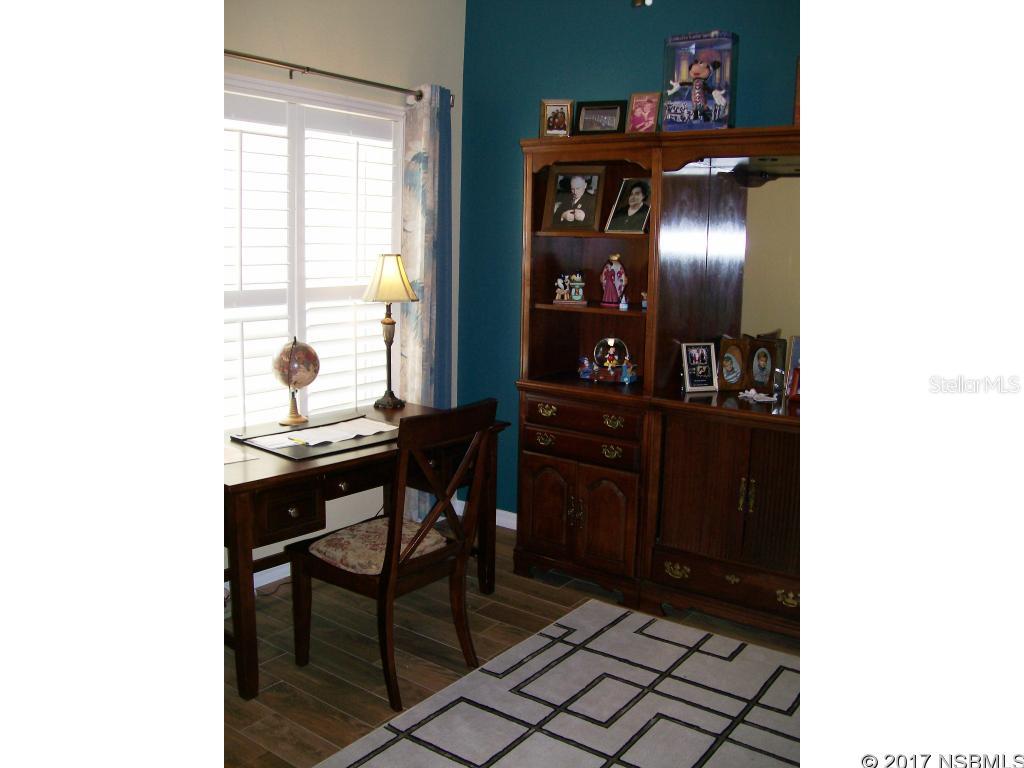 Mariners Gate Ph 02 - Residential