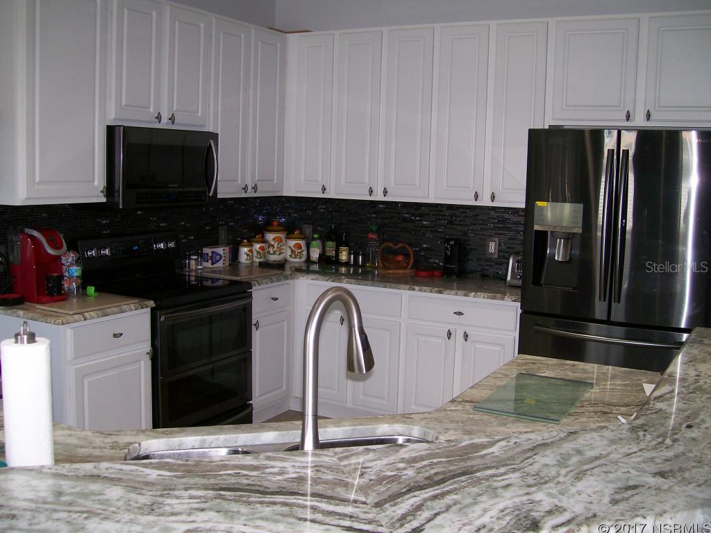 Mariners Gate Ph 02 - Residential