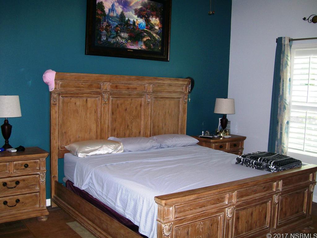 Mariners Gate Ph 02 - Residential