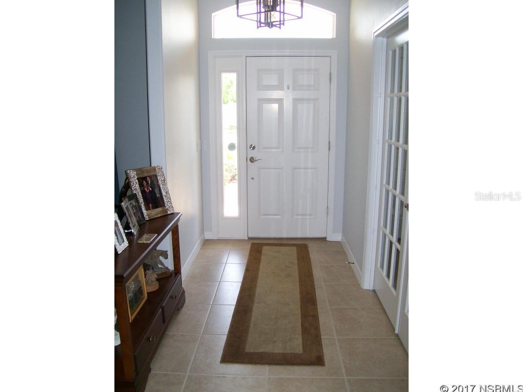 Mariners Gate Ph 02 - Residential