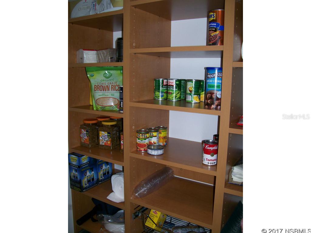 Mariners Gate Ph 02 - Residential