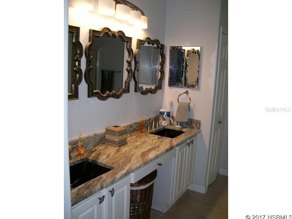 Mariners Gate Ph 02 - Residential