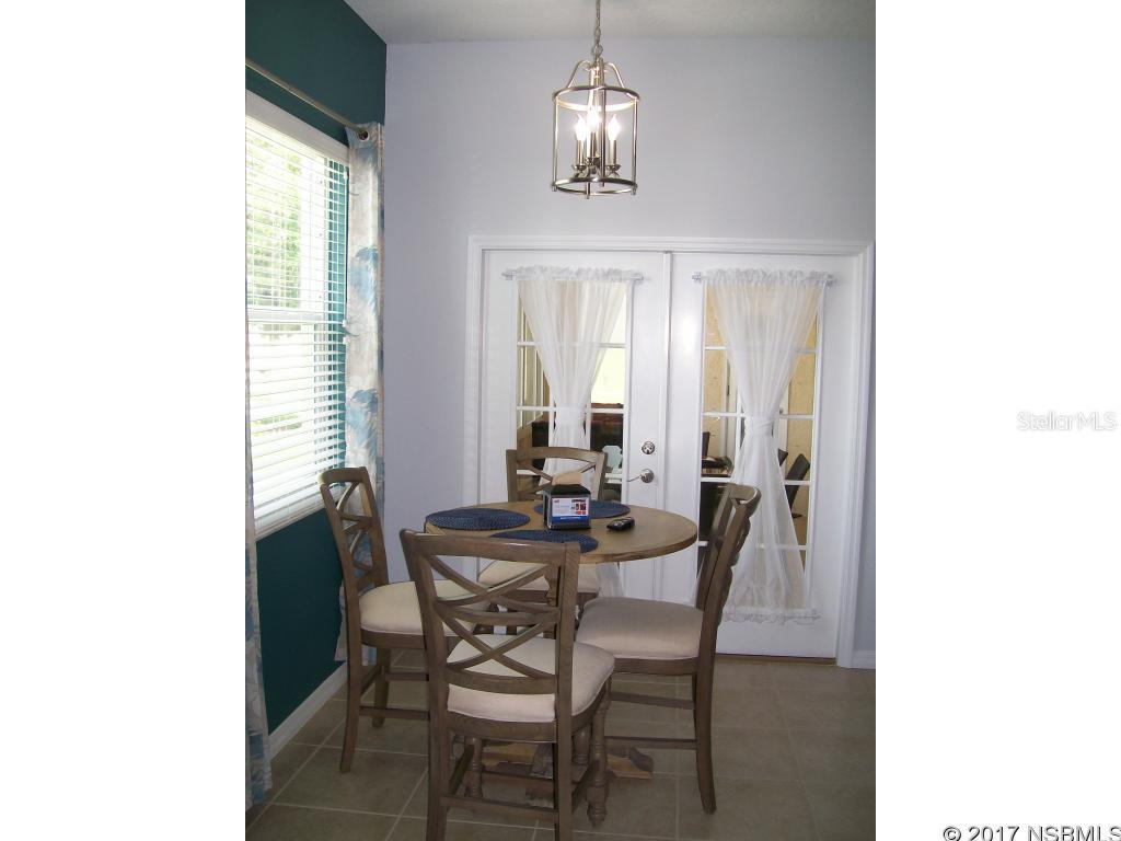 Mariners Gate Ph 02 - Residential