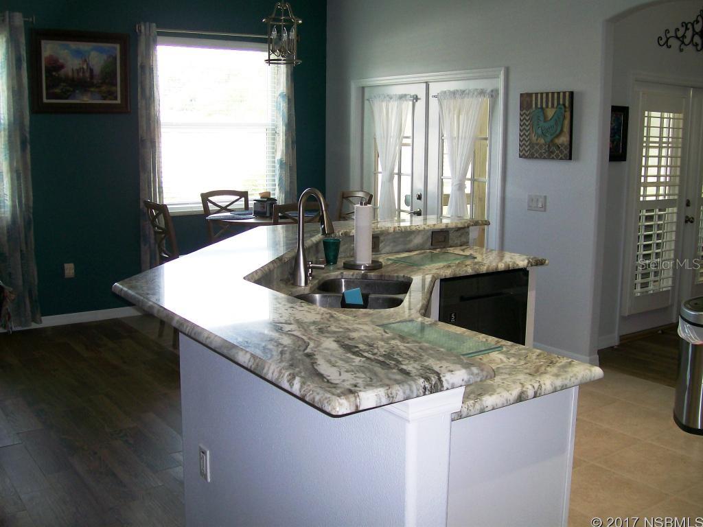 Mariners Gate Ph 02 - Residential