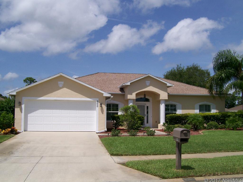 Mariners Gate Ph 02 - Residential