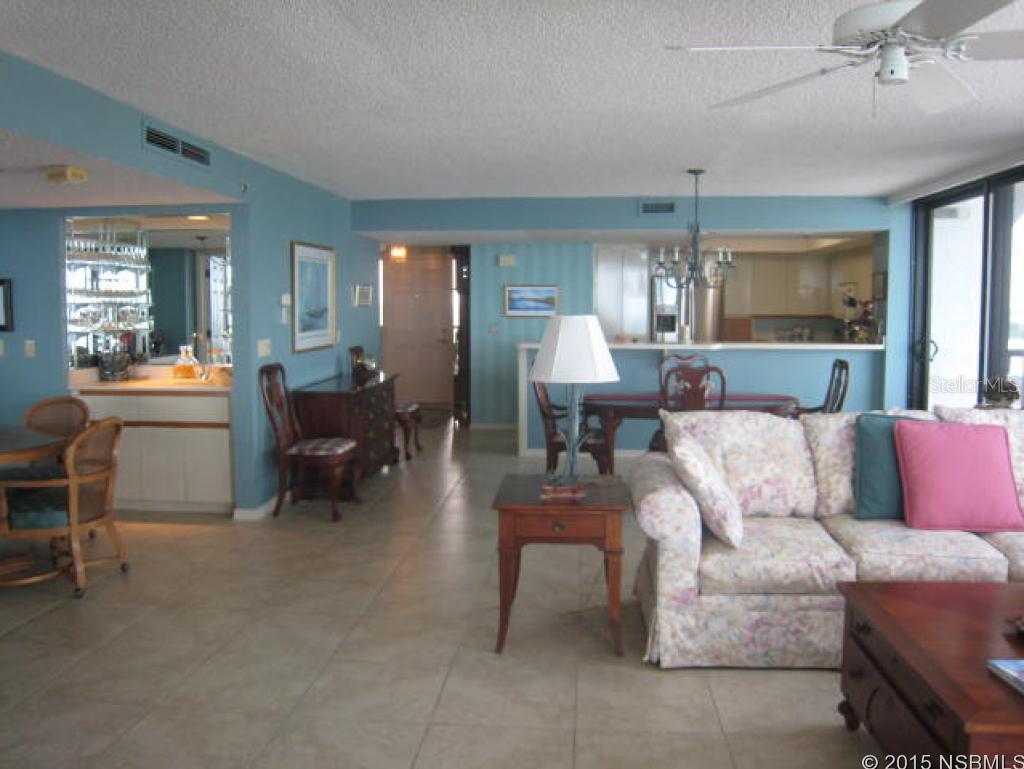 Tradewinds Condo - Residential