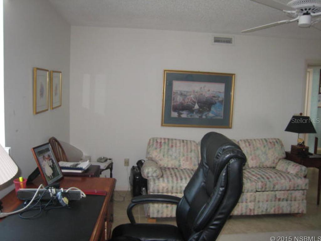 Tradewinds Condo - Residential