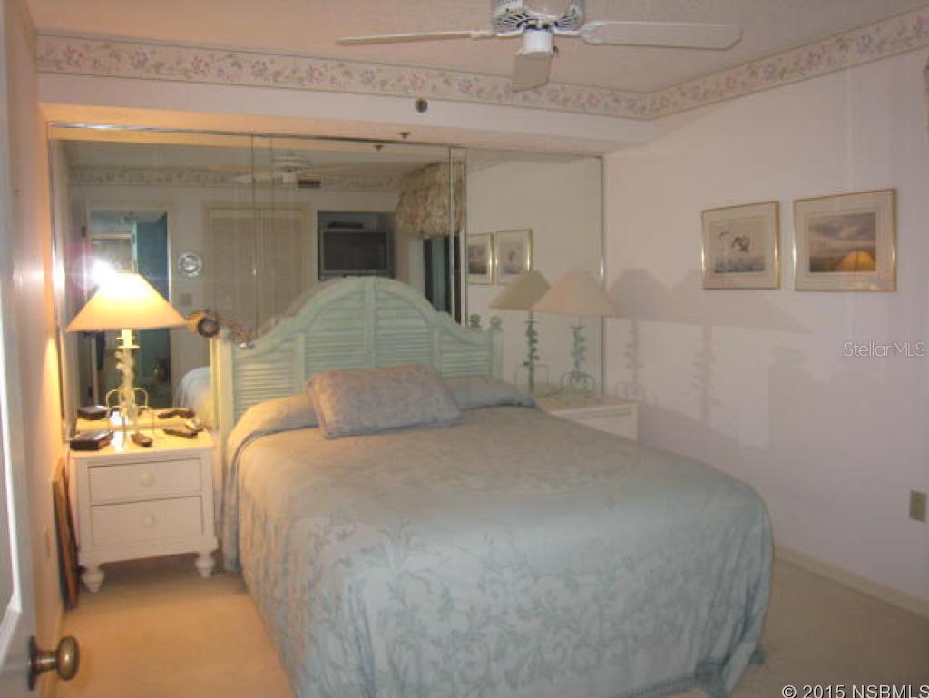 Tradewinds Condo - Residential