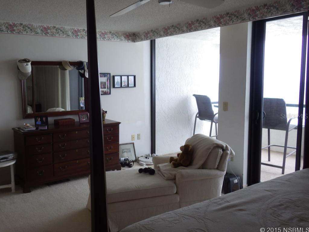 Tradewinds Condo - Residential