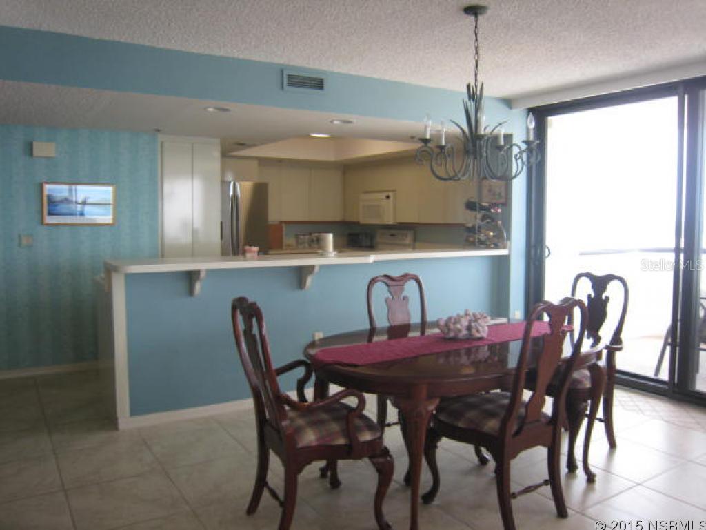 Tradewinds Condo - Residential