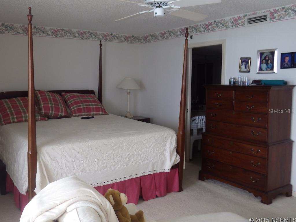 Tradewinds Condo - Residential